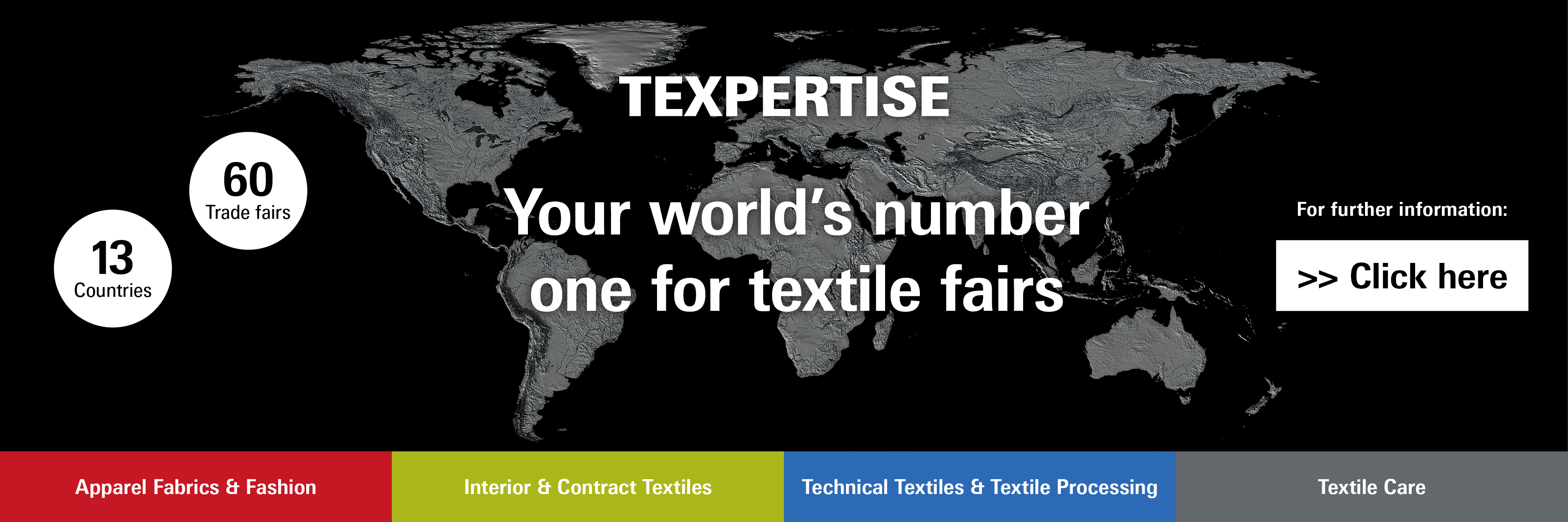 Banner_Texpertise_press_2025_FEB_EN