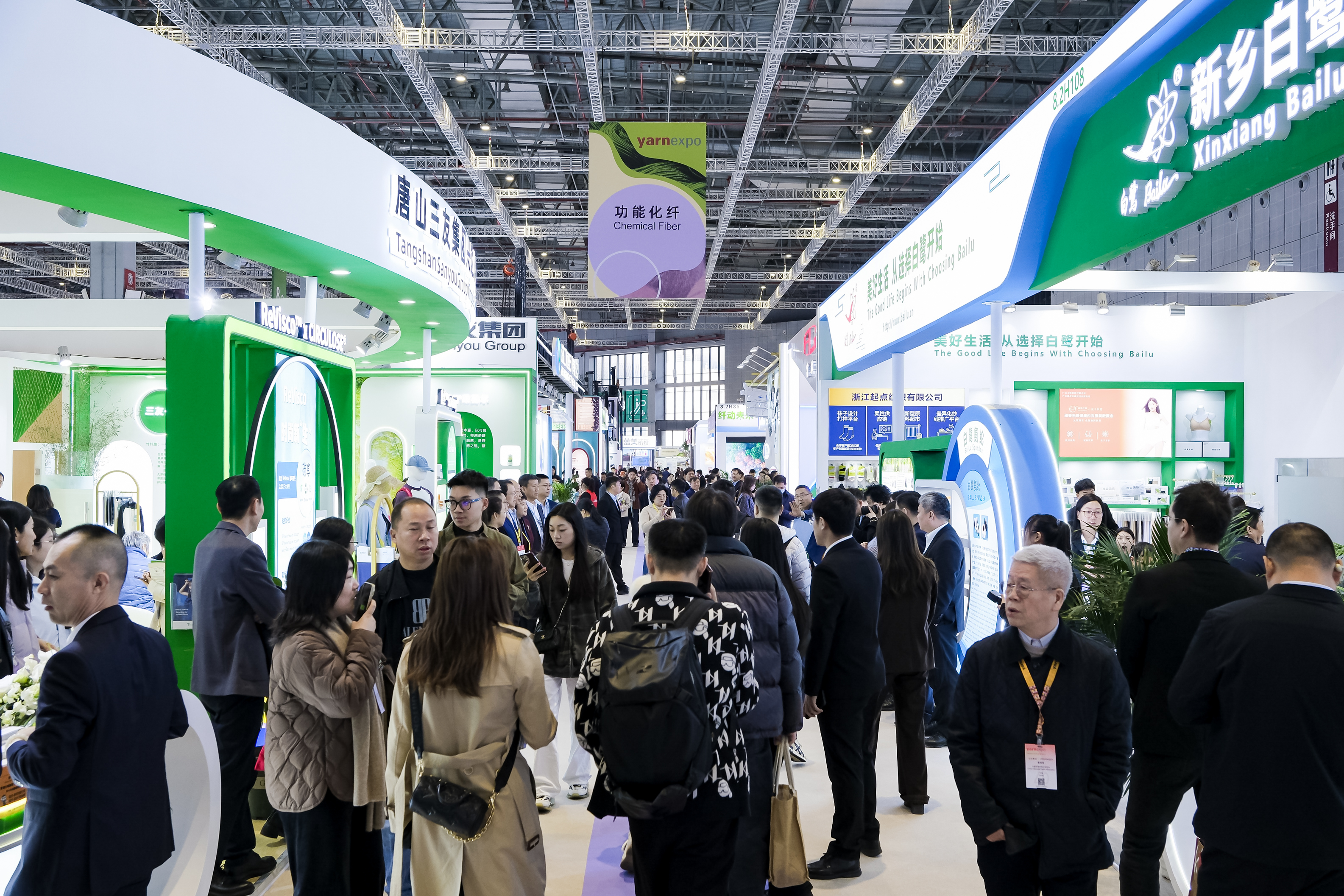 17989461_20260311095822_221566_1387866472_DSF2800