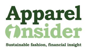 ApparelInsider