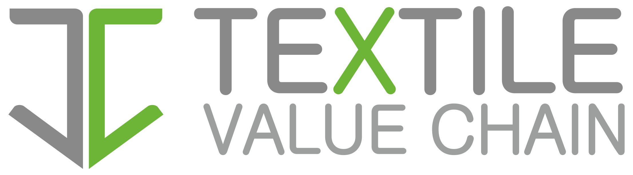 TVC_logo