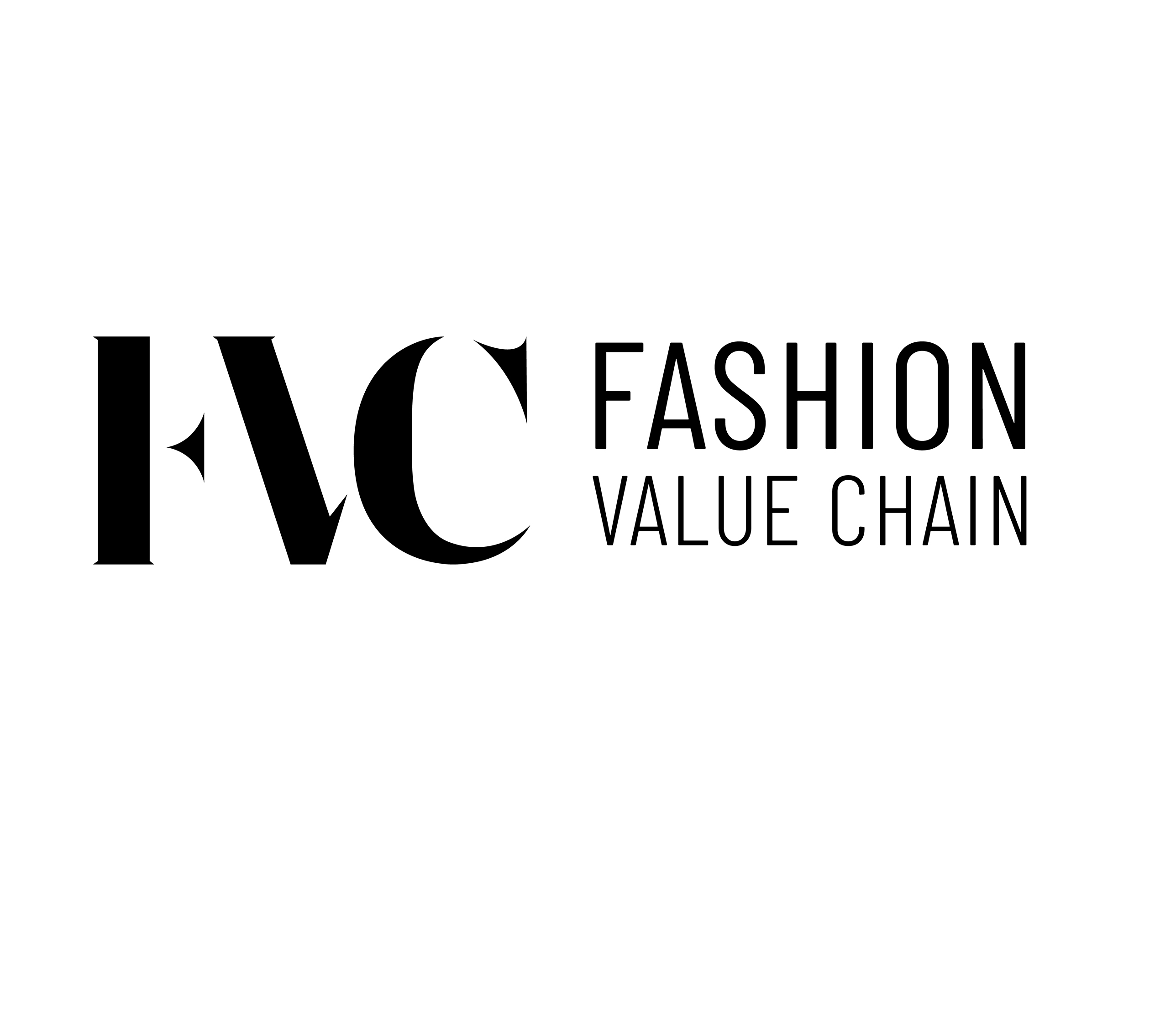 FVCLOGO
