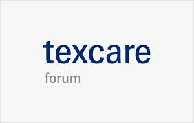 Texcare-Forum