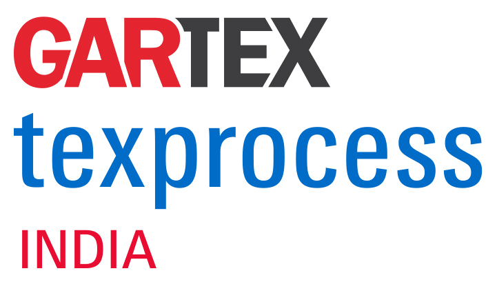 Gartex Texprocess India