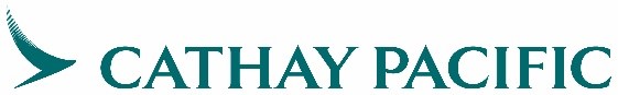 CXlogo