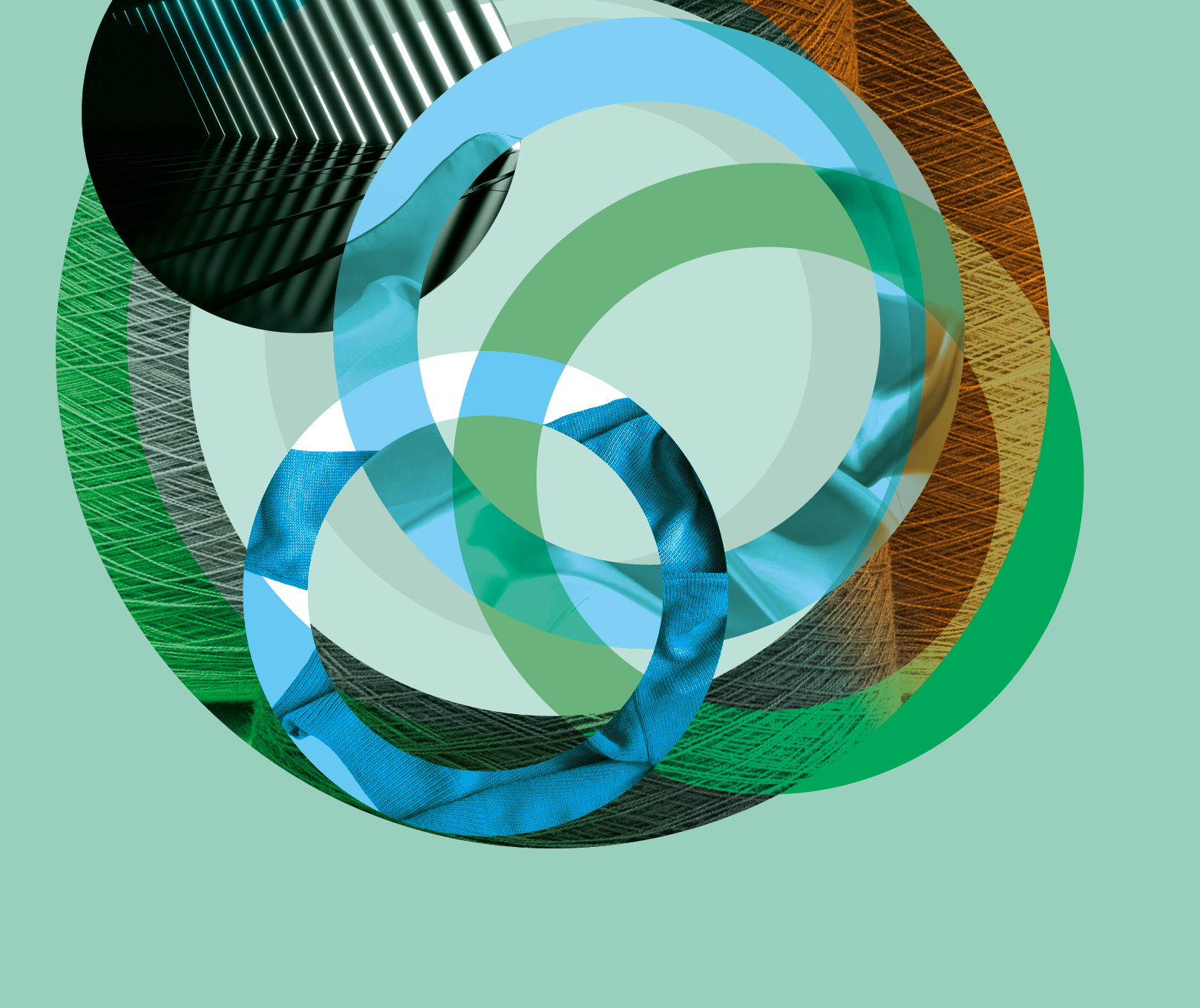 Yarn_Expo_Motif_01_Webbanner_388_326px_300ppi_RGB