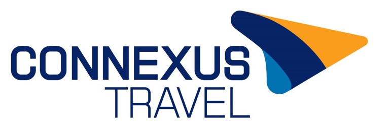 Connexus logo 2