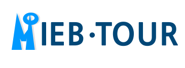 IEB_logo