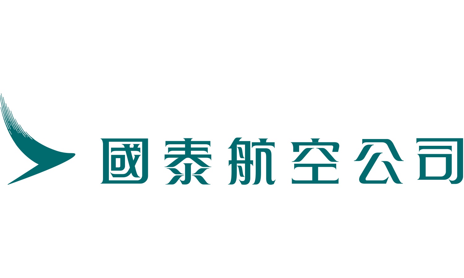 cathay-tc