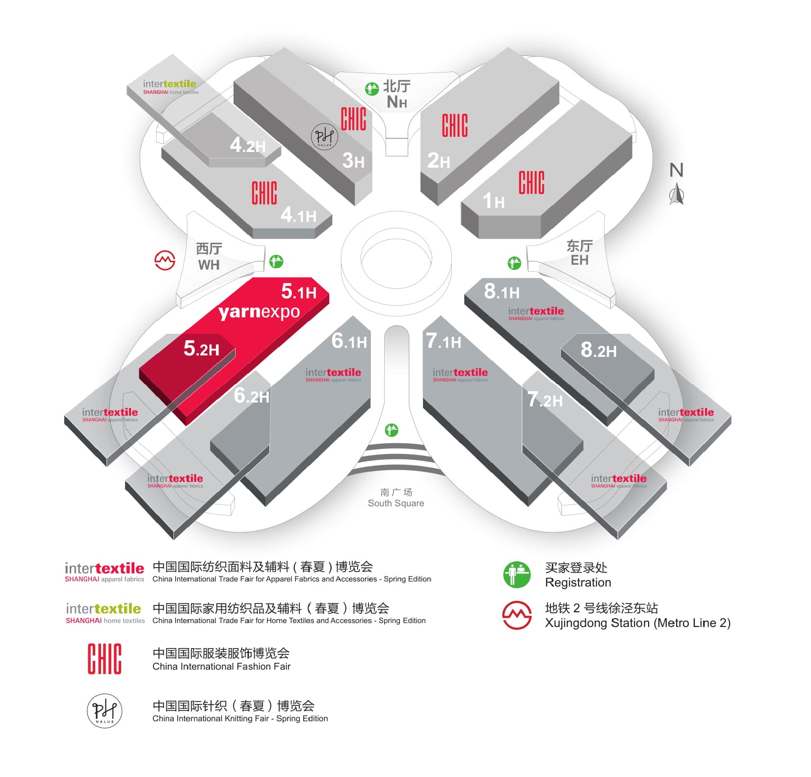 hall_plan-1