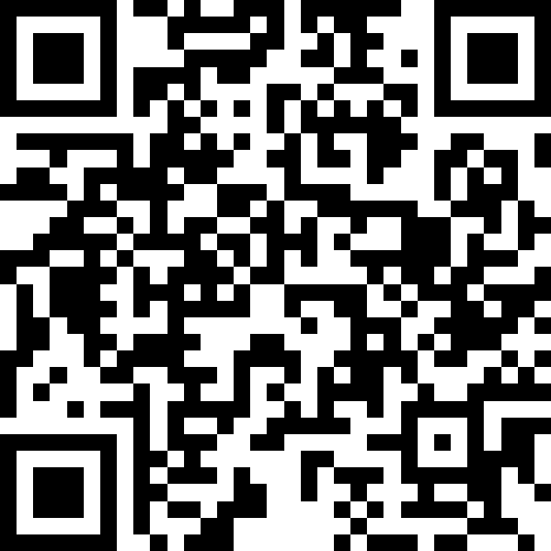 yes26_pre_reg_link_for_mobile__chinese_